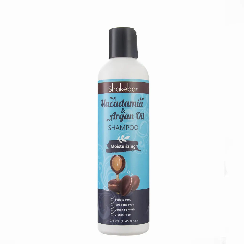 Shakebar-Macadamia-Argan-Oil-Shampoo-84-oz250ml
