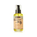 Shakebar-Macadamia-Argan-Oil-Hair-Serum-338-oz