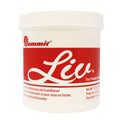 Summit-Liv-The-Problem-Solver-Creme-Hair-Dressing-and-Conditioner-15-Oz