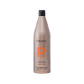 Salerm-Protein-Hydrated-Shampoo-338-oz1000ml