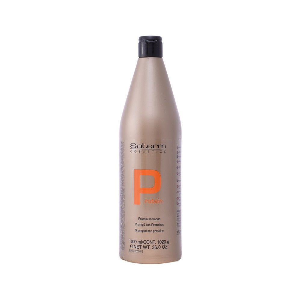 Salerm-Protein-Hydrated-Shampoo-338-oz1000ml