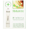Salerm-Biokera-Hair-Restore-4-x13ml-043-oz-Ample