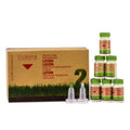 Salerm-Biokera-Specific-Hair-Regenerating-Lotion-Caida-6x10ml-033-oz