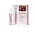 Salerm-Conditioning-Lotion-Rrestore-Hair-Structure-4-x-13ml