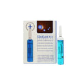 Salerm-Essential-Hair-Oil-for-Dry-Treated-or-Coloured-Hair-4-x-12ml