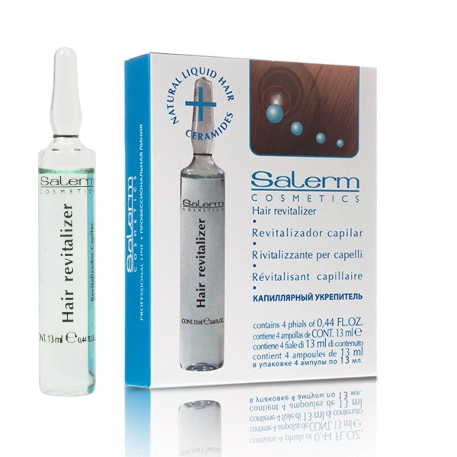 Salerm-Hair-Revitalzer-Amp-13ml-4PK