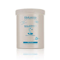 Salerm-Salerm-21-Original-Instant-Leave-In-338-oz