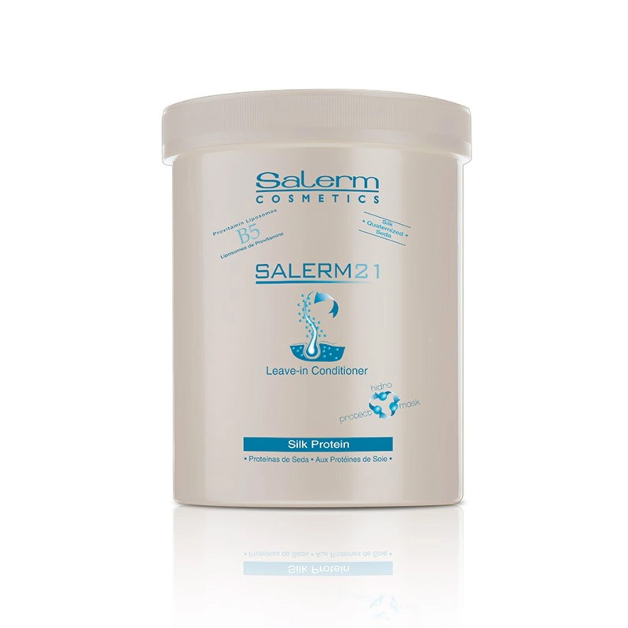 Salerm-Salerm-21-Original-Instant-Leave-In-338-oz