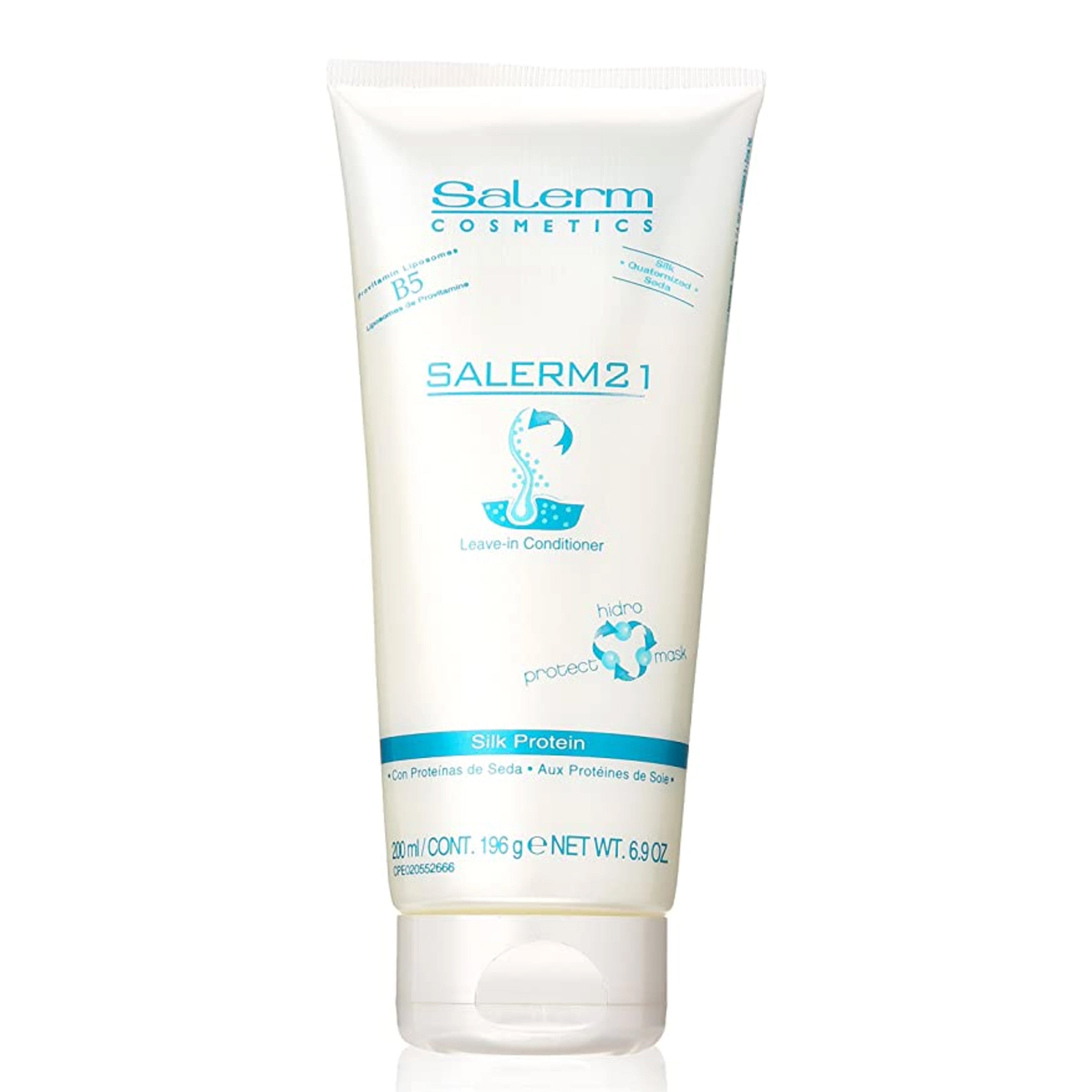 Salerm-Salerm-21-Original-Instant-Leave-In-69-oz200ml
