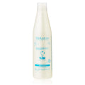 Salerm-Salerm-21-Original-Instant-Leave-In-86-oz250ml