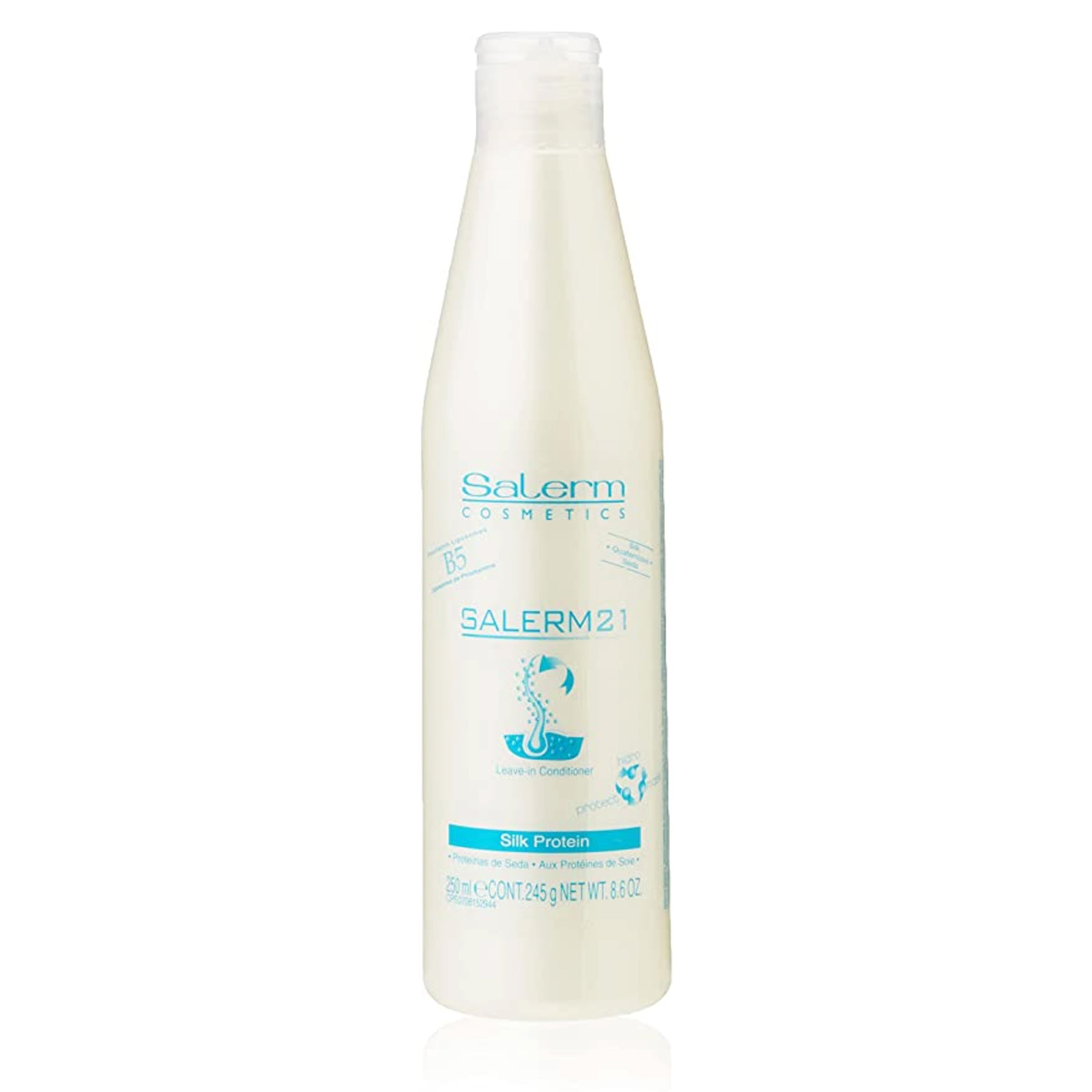 Salerm-Salerm-21-Original-Instant-Leave-In-86-oz250ml
