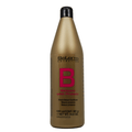 Salerm-Protein-Balsam-Conditioner-336-oz1000ml
