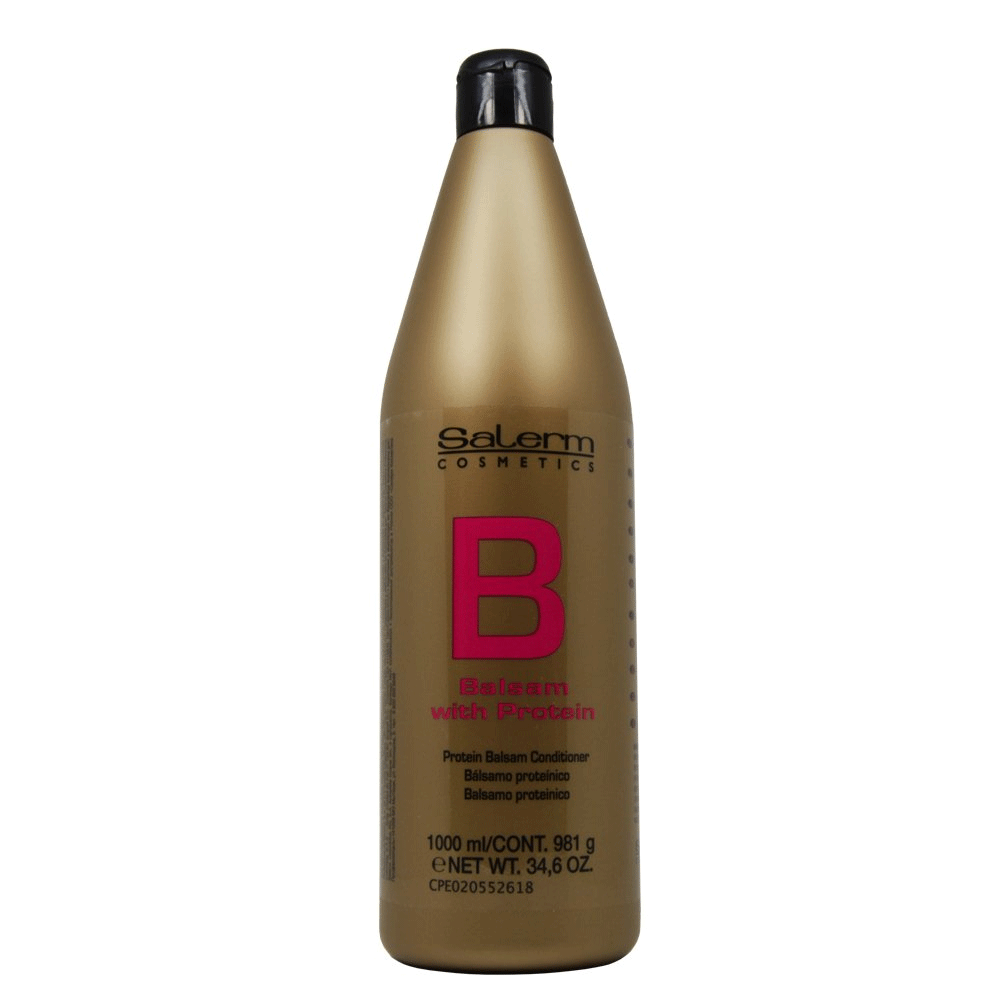 Salerm-Protein-Balsam-Conditioner-336-oz1000ml