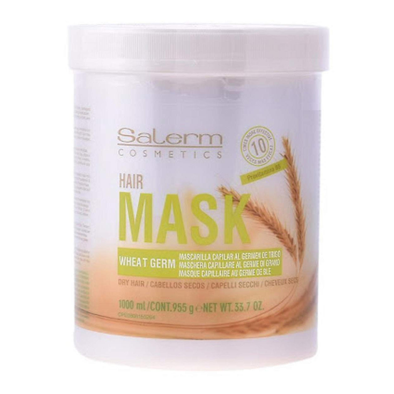 Salerm-Wheat-Germ-Nourishing-Hair-Mask-Treatment-338oz1000ml