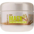 Salerm-Wheat-Germ-Nourishing-Hair-Mask-Treatment-674oz200ml