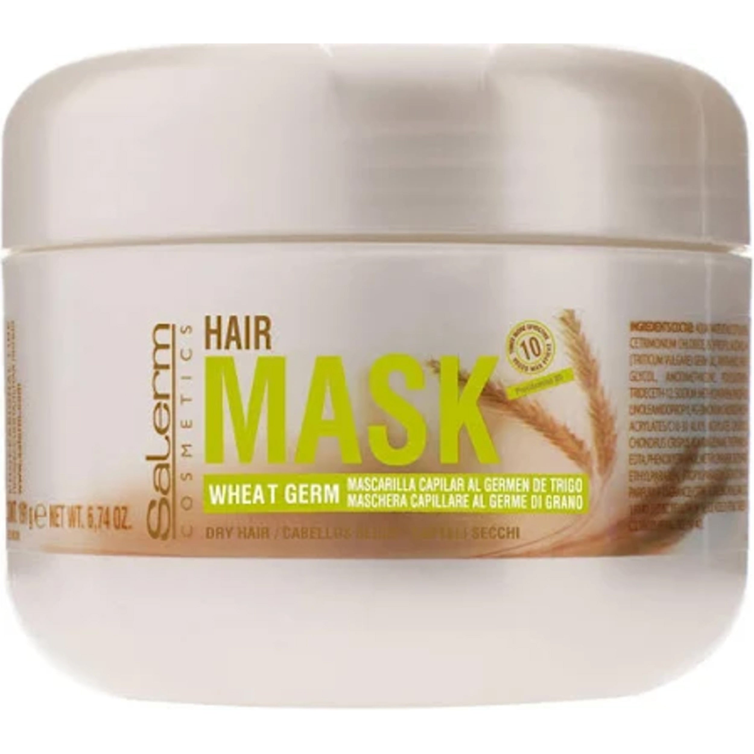 Salerm-Wheat-Germ-Nourishing-Hair-Mask-Treatment-674oz200ml