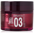 Salerm-Pro-Line-ICE-Hair-Gel-676oz200ml