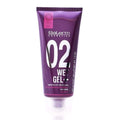 Salerm-Pro-Line-Wet-Hair-Gel-72-oz200ml