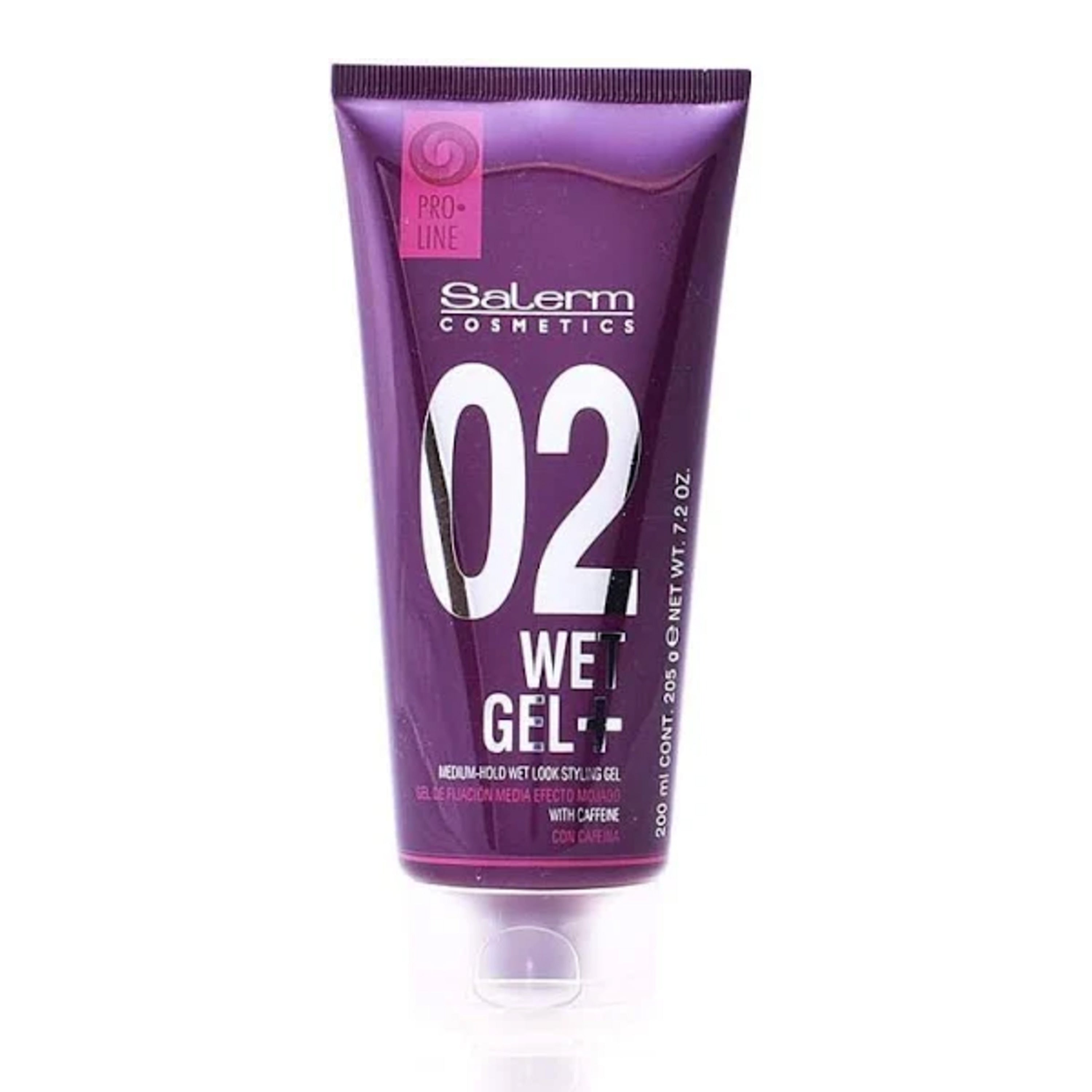 Salerm-Pro-Line-Wet-Hair-Gel-72-oz200ml