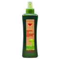 Salerm-Biokera-Volumizing-Hair-Spray-101-oz