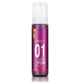 Salerm-Styling-Liss-Soft-Hold-Hair-Foam-526-oz