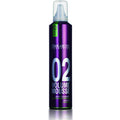 Salerm-Volume-Mousse-99oz