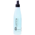 Salerm-Brushing-Plus-250ml-7745