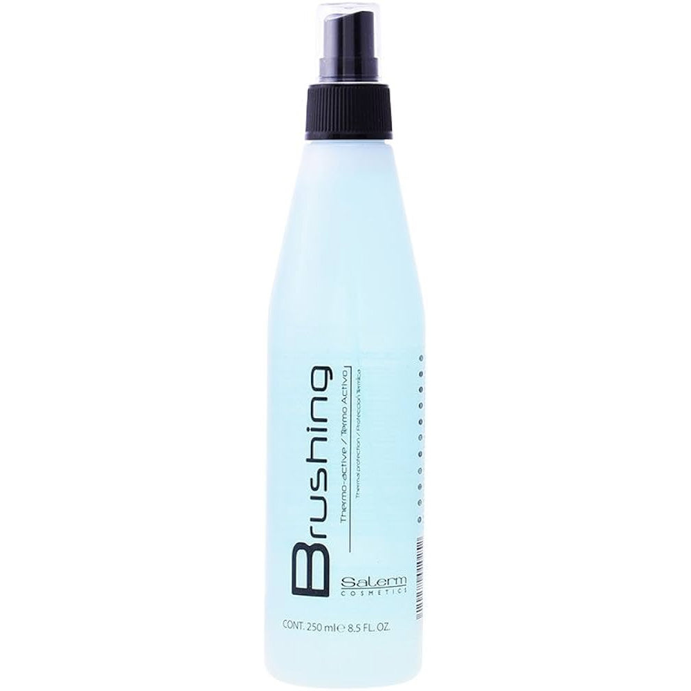 Salerm-Brushing-Plus-250ml-7745