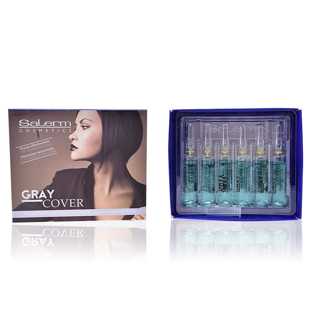 Salerm-Grey-Hair-Covering-Ample-5ml016-oz-Pack-of-12