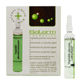 Salerm-Vegetable-Placenta-Hair-Restructuer-043-oz13ml-Pack-of-4