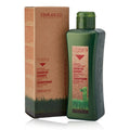 Salerm-Champu-Hair-Regenerating-Shampoo-Caida-300ml101-oz