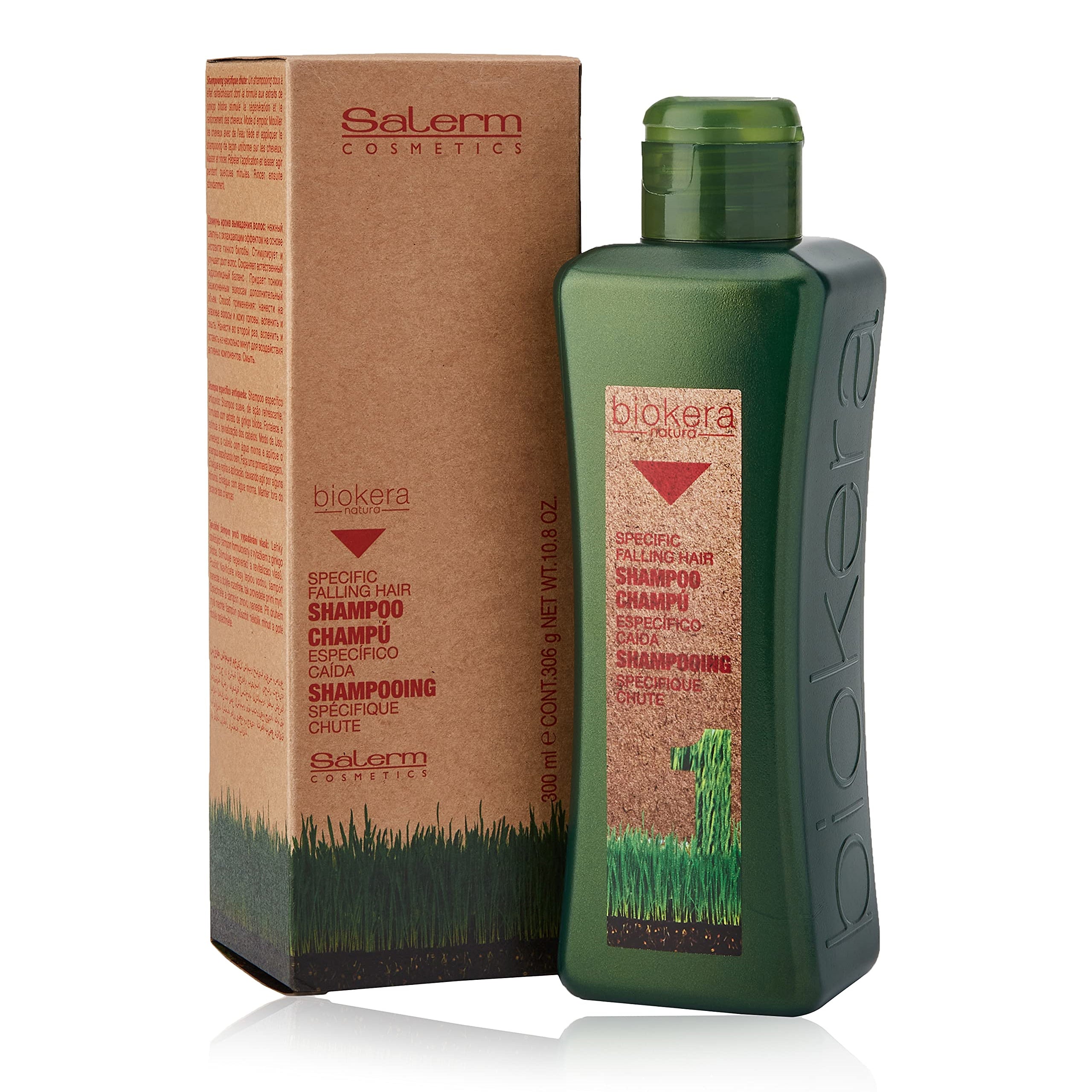 Salerm-Champu-Hair-Regenerating-Shampoo-Caida-300ml101-oz