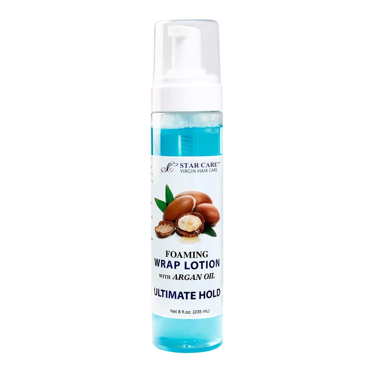 Star-Care-Foaming-Wrap-Lotion-Ultimate-Hold8-oz