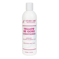 Star-Care-Yellow-Be-Gone-Conditioner12-oz