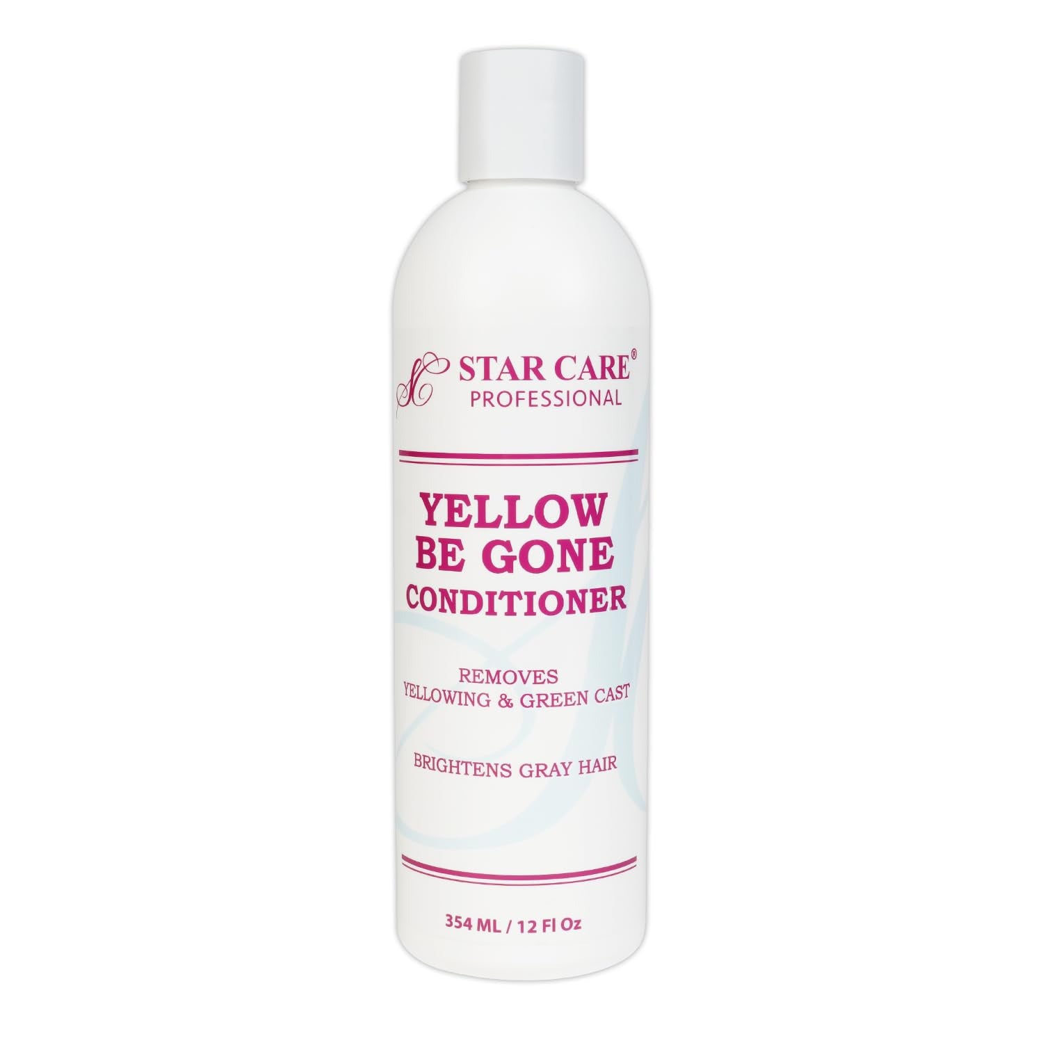 Star-Care-Yellow-Be-Gone-Conditioner12-oz