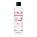 Star-Care-Yellow-Be-Gone-Shampoo12-oz