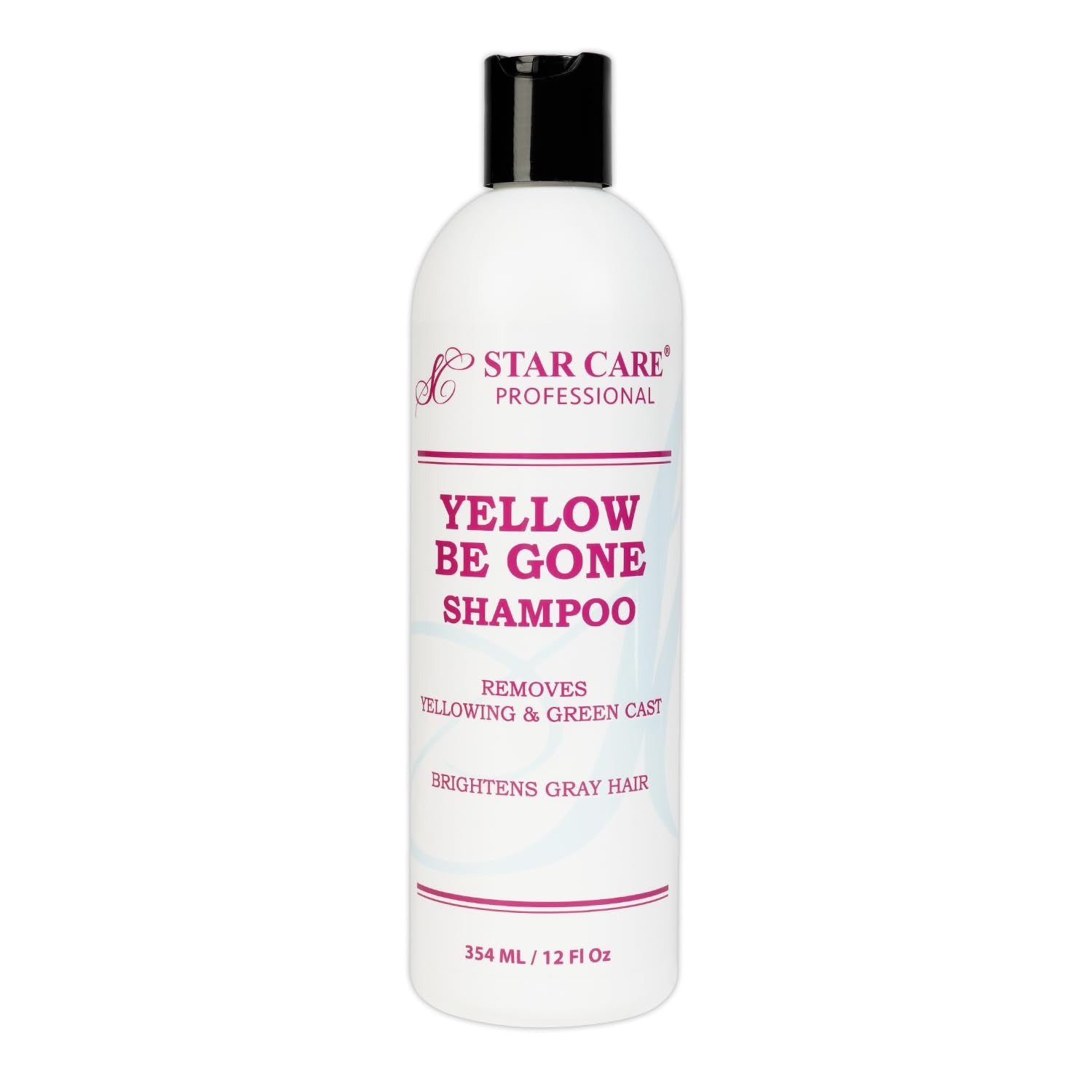 Star-Care-Yellow-Be-Gone-Shampoo12-oz