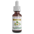 Star-Care-100-Premium-Chamomile-Oil1-oz
