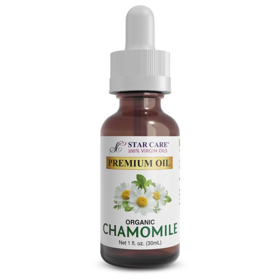 Star-Care-100-Premium-Chamomile-Oil1-oz
