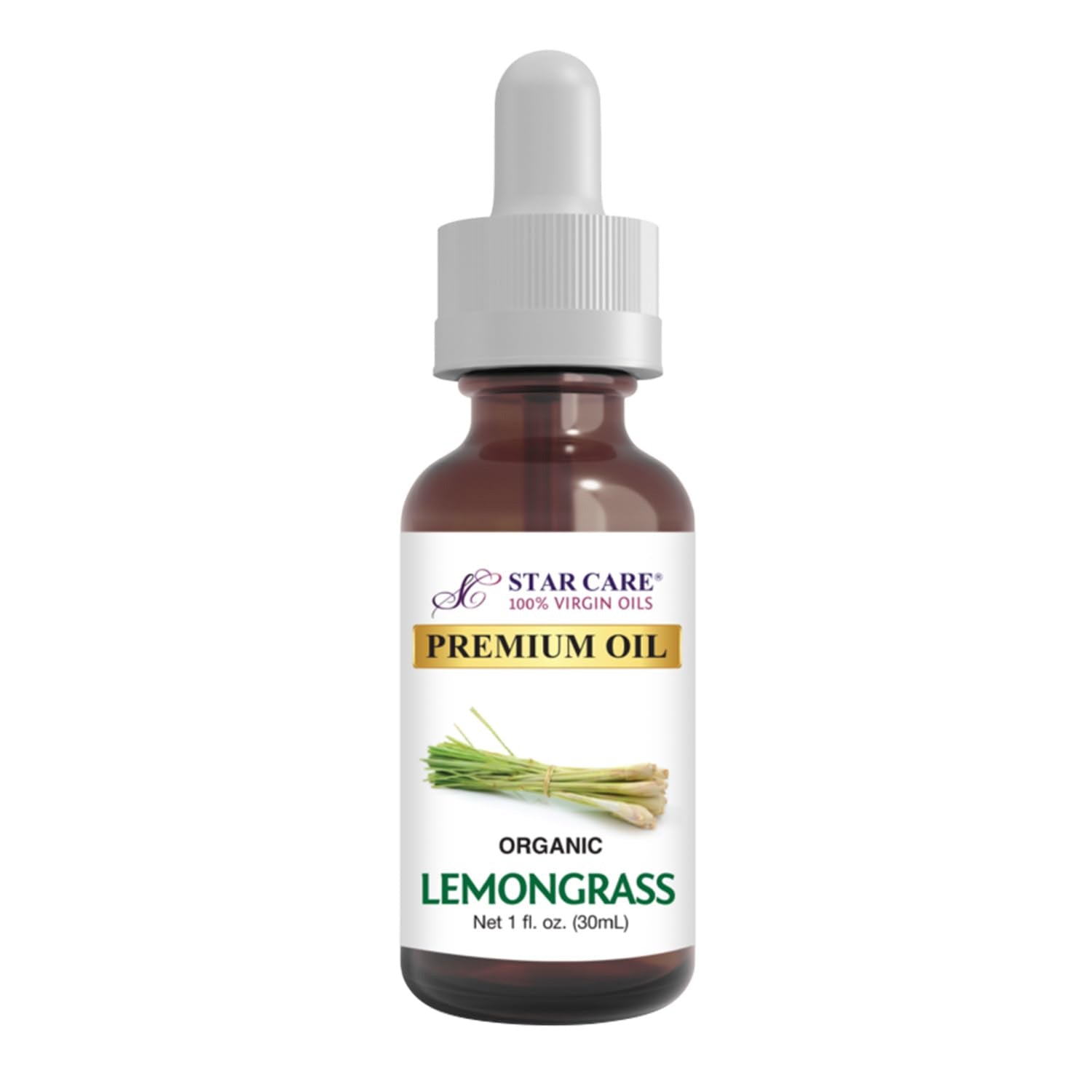 Star-Care-100-Premium-Lemongrass-Oil-1-oz