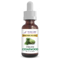 Star-Care-100-Premium-Cedarwood-Oil1-oz