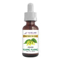 Star-Care-100-Premium-Ylang-Ylang-Oil-1-oz