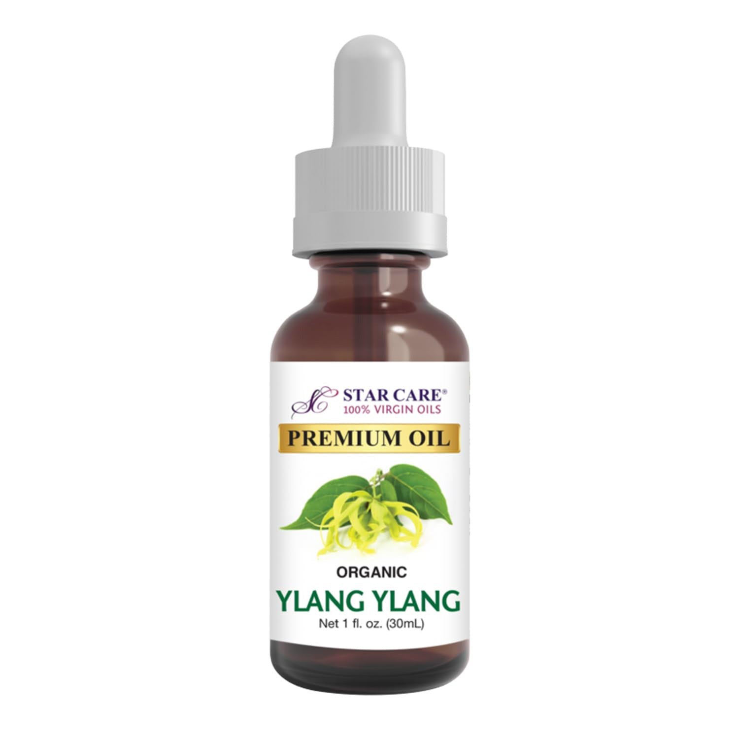 Star-Care-100-Premium-Ylang-Ylang-Oil-1-oz