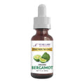 Star-Care-100-Premium-Bergamot-Oil1-oz