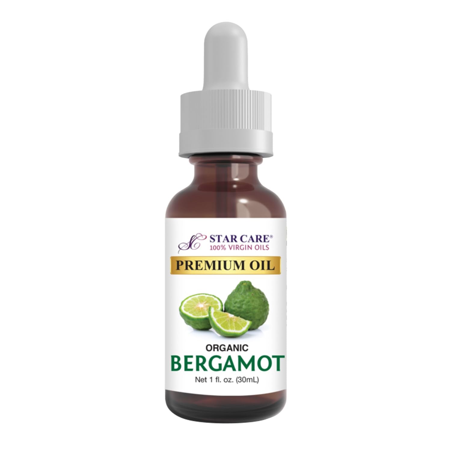 Star-Care-100-Premium-Bergamot-Oil1-oz