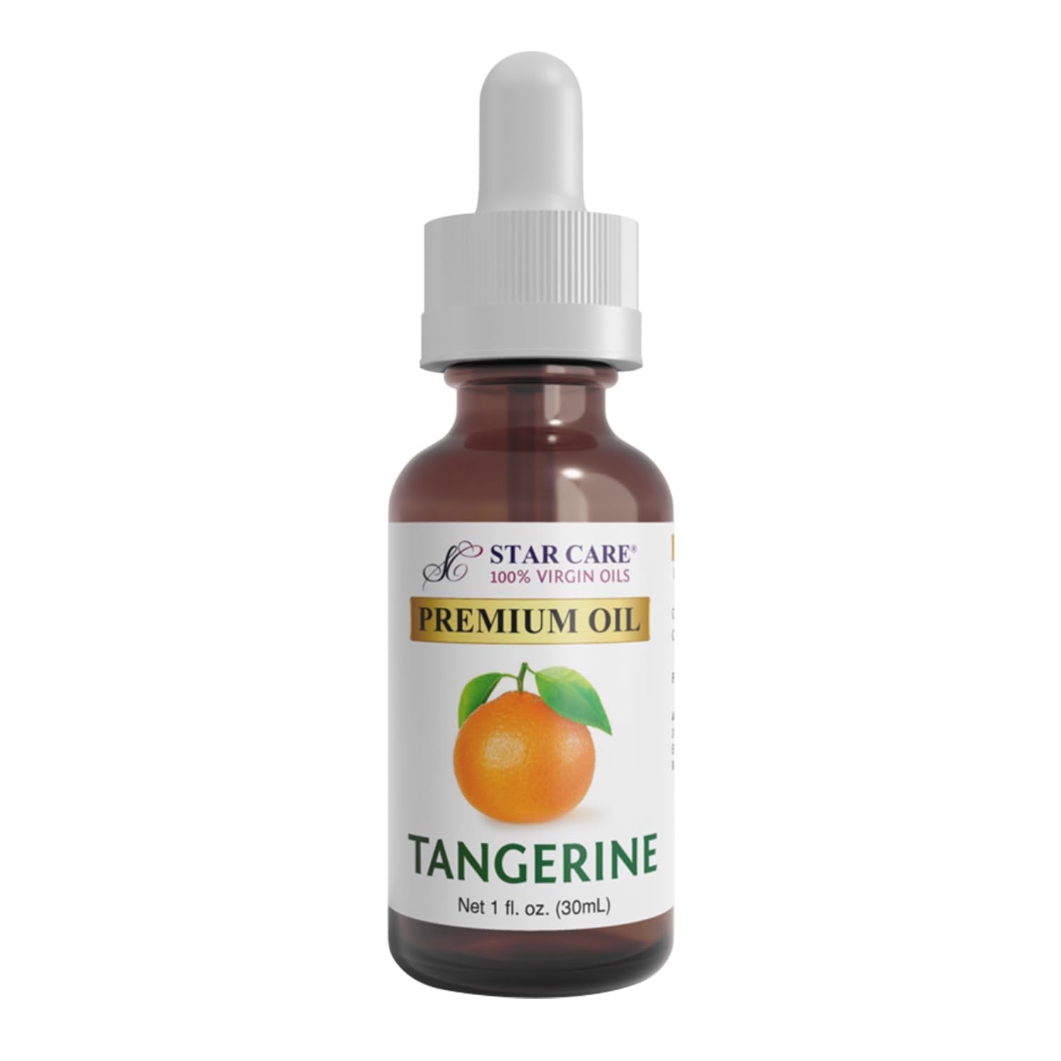 Star-Care-100-Premium-Tangerine-Oil-1-oz