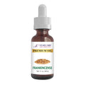 Star-Care-100-Premium-Frankincense-Oil-1-oz