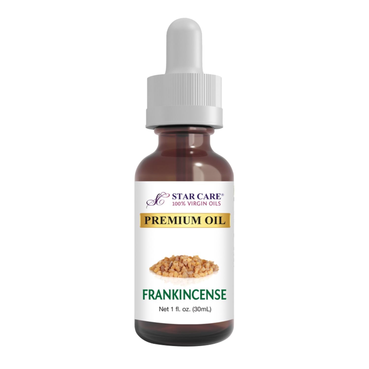 Star-Care-100-Premium-Frankincense-Oil-1-oz