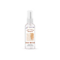 Star-Care-Water-Rice-Water-Mist38-oz