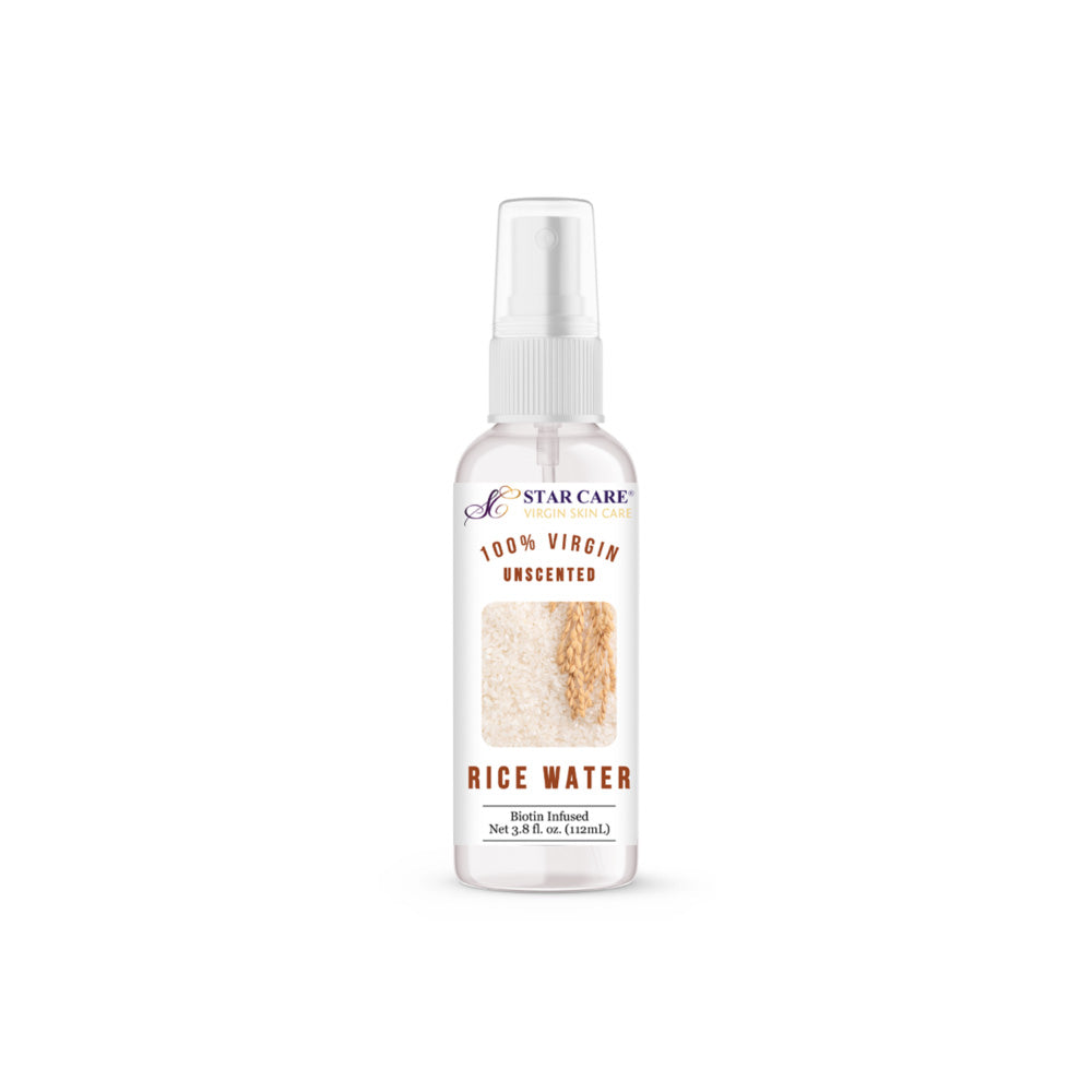 Star-Care-Water-Rice-Water-Mist38-oz